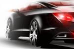 Chevrolet Cruze 2009 года